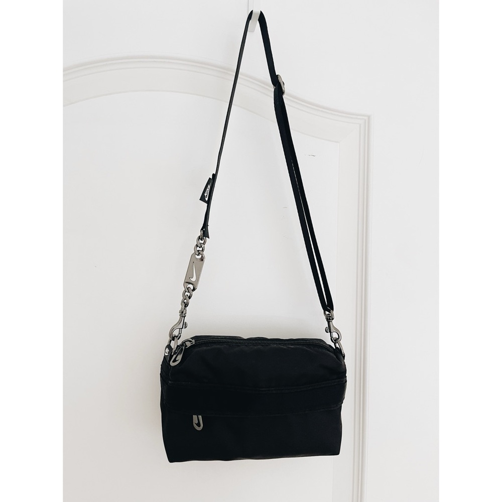 Nike Futura Luxe Bag 1L